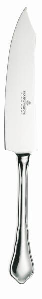 Tortenmesser Chippendale 6113